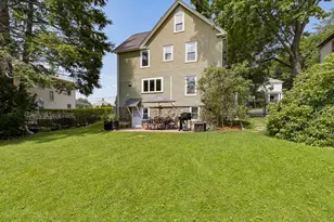 9 Crane Ave, Maynard, MA 01754 - Photo 33