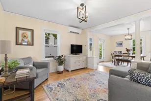 9 Crane Ave, Maynard, MA 01754 - Photo 9