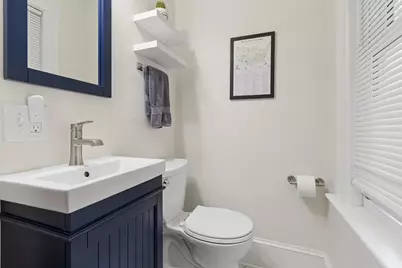 9 Crane Ave, Maynard, MA 01754 - Photo 19