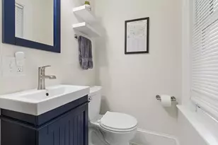 9 Crane Ave, Maynard, MA 01754 - Photo 19
