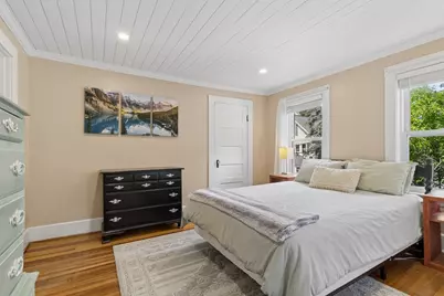 9 Crane Ave, Maynard, MA 01754 - Photo 29