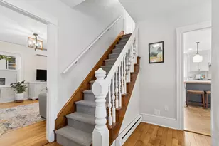 9 Crane Ave, Maynard, MA 01754 - Photo 5