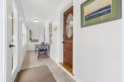 9 Crane Ave, Maynard, MA 01754 - Photo 7
