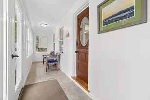 9 Crane Ave, Maynard, MA 01754 - Photo 7
