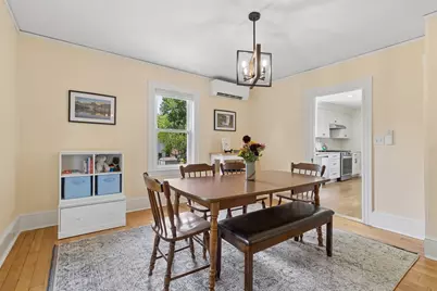 9 Crane Ave, Maynard, MA 01754 - Photo 11