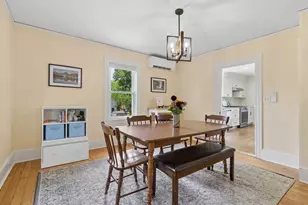 9 Crane Ave, Maynard, MA 01754 - Photo 11