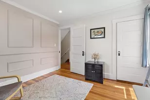 9 Crane Ave, Maynard, MA 01754 - Photo 23