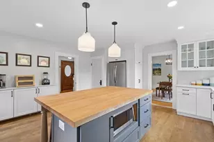 9 Crane Ave, Maynard, MA 01754 - Photo 17
