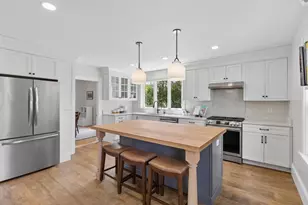 9 Crane Ave, Maynard, MA 01754 - Photo 15