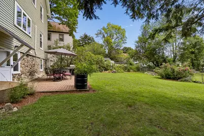 9 Crane Ave, Maynard, MA 01754 - Photo 35