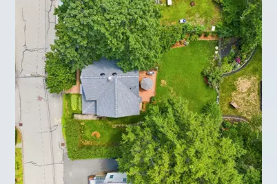 9 Crane Ave, Maynard, MA 01754 - Photo 37