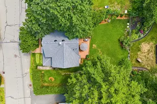 9 Crane Ave, Maynard, MA 01754 - Photo 37
