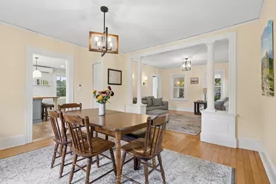 9 Crane Ave, Maynard, MA 01754 - Photo 13