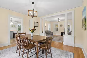 9 Crane Ave, Maynard, MA 01754 - Photo 13