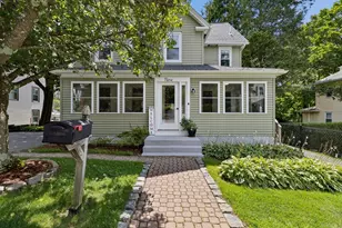 9 Crane Ave, Maynard, MA 01754 - Photo 3
