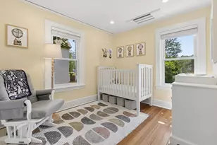 9 Crane Ave, Maynard, MA 01754 - Photo 25