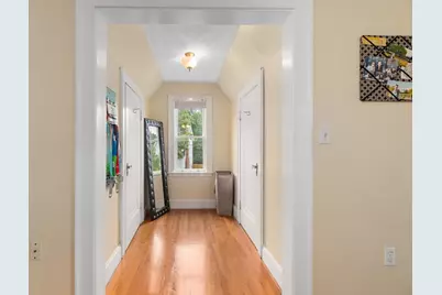 12 Baincroft Rd, Malden, MA 02148 - Photo 17