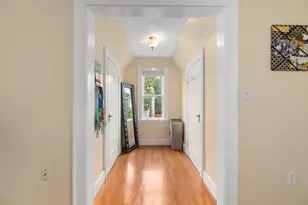 12 Baincroft Rd, Malden, MA 02148 - Photo 17