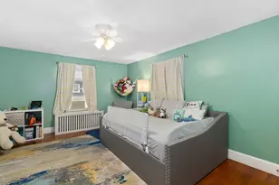12 Baincroft Rd, Malden, MA 02148 - Photo 19