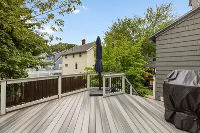 12 Baincroft Rd, Malden, MA 02148 - Photo 23