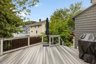 12 Baincroft Rd, Malden, MA 02148 - Photo 23