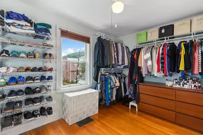 12 Baincroft Rd, Malden, MA 02148 - Photo 21