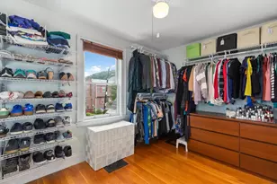 12 Baincroft Rd, Malden, MA 02148 - Photo 21