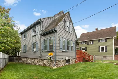 12 Baincroft Rd, Malden, MA 02148 - Photo 25
