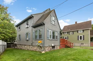 12 Baincroft Rd, Malden, MA 02148 - Photo 25