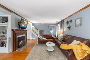 12 Baincroft Rd, Malden, MA 02148 - Photo 3
