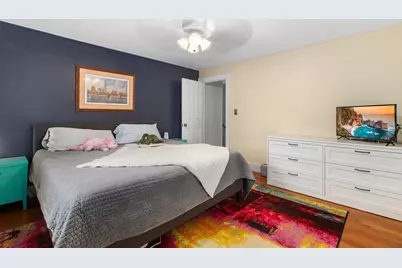 12 Baincroft Rd, Malden, MA 02148 - Photo 15
