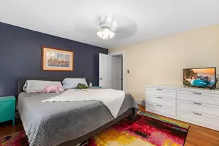 12 Baincroft Rd, Malden, MA 02148 - Photo 15
