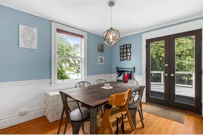 12 Baincroft Rd, Malden, MA 02148 - Photo 11