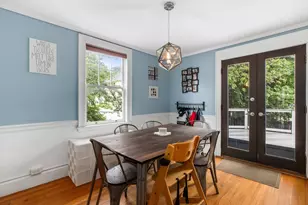 12 Baincroft Rd, Malden, MA 02148 - Photo 11