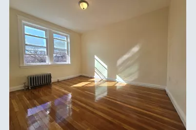 183 Kent #5, Brookline, MA 02445 - Photo 5
