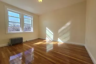 183 Kent, Brookline, MA 02445 - Photo 5