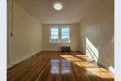 183 Kent #5, Brookline, MA 02445 - Photo 3