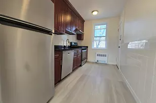183 Kent, Brookline, MA 02445 - Photo 1