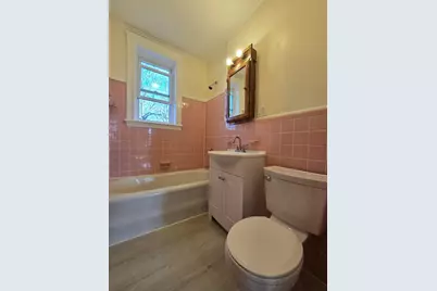 183 Kent #5, Brookline, MA 02445 - Photo 9