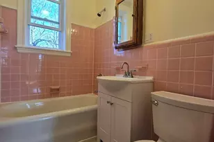 183 Kent, Brookline, MA 02445 - Photo 9