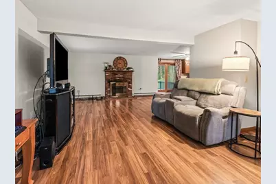 7 Baldwin St, Leicester, MA 01524 - Photo 7