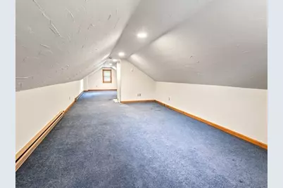 7 Baldwin St, Leicester, MA 01524 - Photo 27
