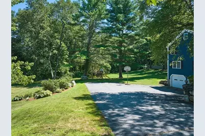 7 Baldwin St, Leicester, MA 01524 - Photo 31