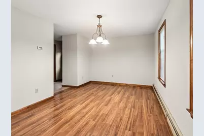 7 Baldwin St, Leicester, MA 01524 - Photo 11