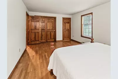 7 Baldwin St, Leicester, MA 01524 - Photo 21