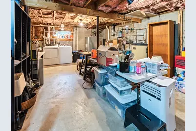 7 Baldwin St, Leicester, MA 01524 - Photo 33