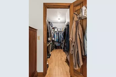 7 Baldwin St, Leicester, MA 01524 - Photo 19