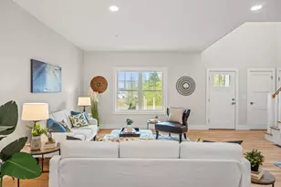 71 Driftwood, Sandown, NH 03873 - Photo 5