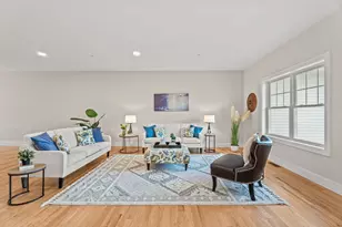 71 Driftwood, Sandown, NH 03873 - Photo 3