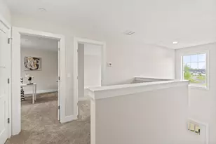 71 Driftwood, Sandown, NH 03873 - Photo 29